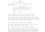 write your next award winning short film script